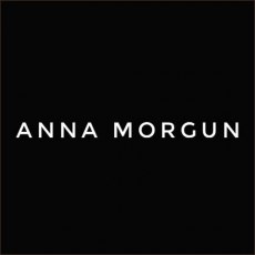 Anna Morgun