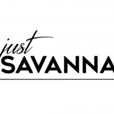 Just Savanna