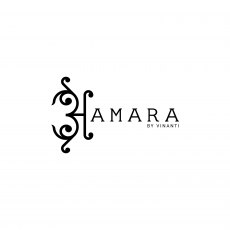 Amara By Vinanti
