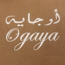 Ogaya