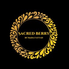 Sacred Berry