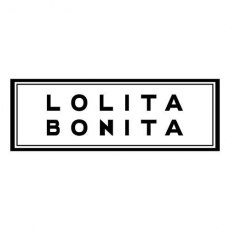 LOLITA BONITA