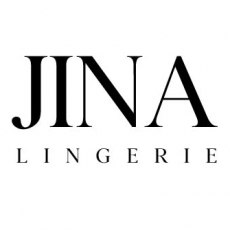 JINA Lingerie