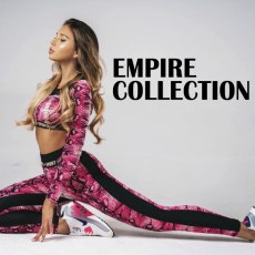 Empire collection