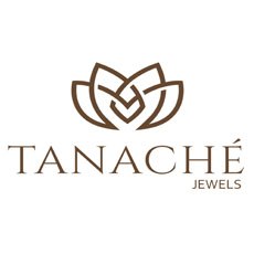 Tanache