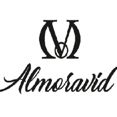 Almoravid Bags