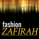 Zafirah Fashion