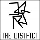 TheDistrict