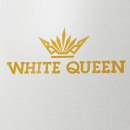 White Queen Gallery