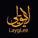 LaygLee Women's Fashion
