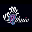 Ethnic_officialme