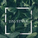 Dnjstyle