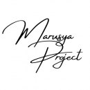 Marousya Project