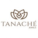 Tanache