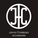 Janna Charskaya Accessories